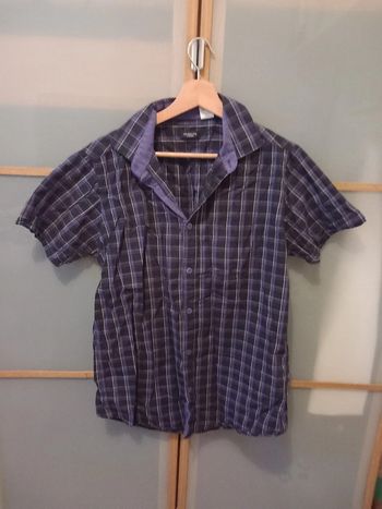 Chemise Homme Taille M