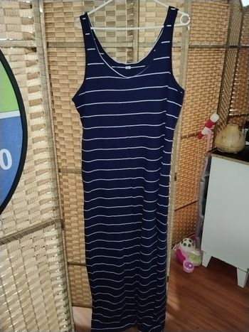 Robe d été légère 