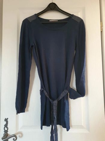 Robe Camaïeu - Taille M