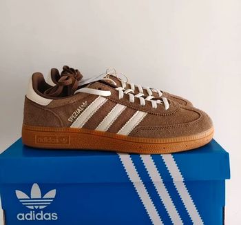 adidas originals HANDBALL SPEZIAL Taille 40