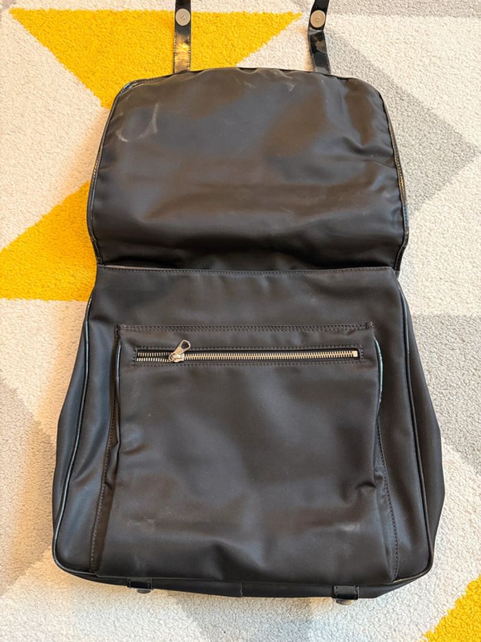 Sac à main Francesco Biasia - photo numéro 3