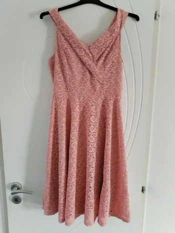 Robe taille 38