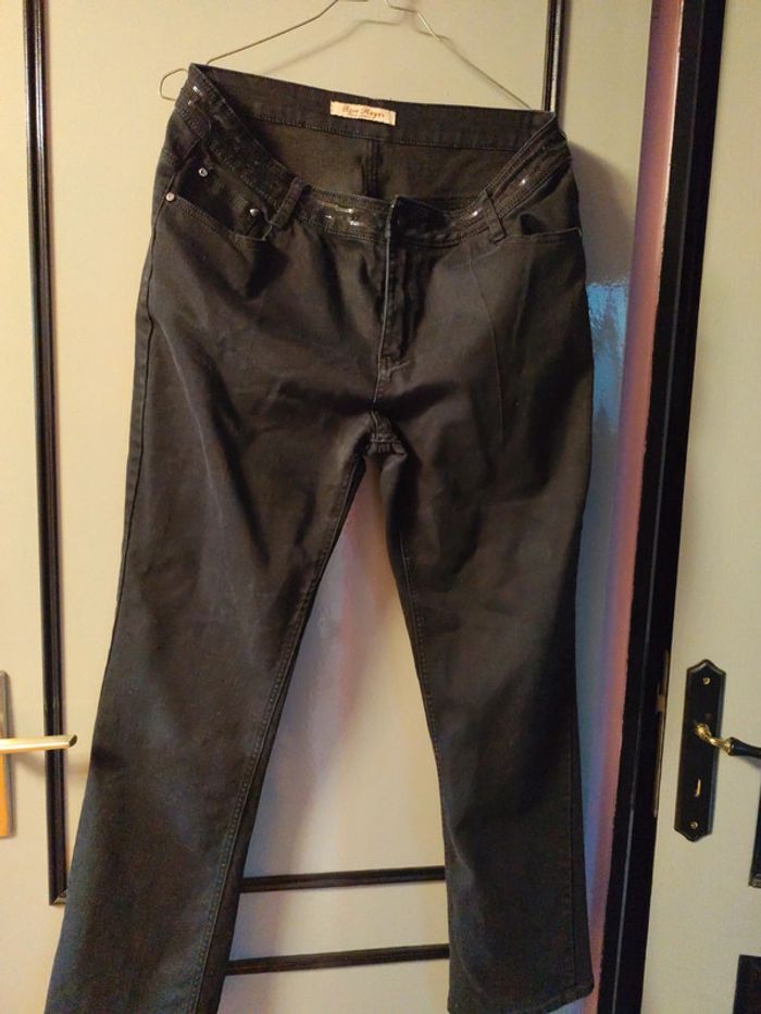 Pantalon