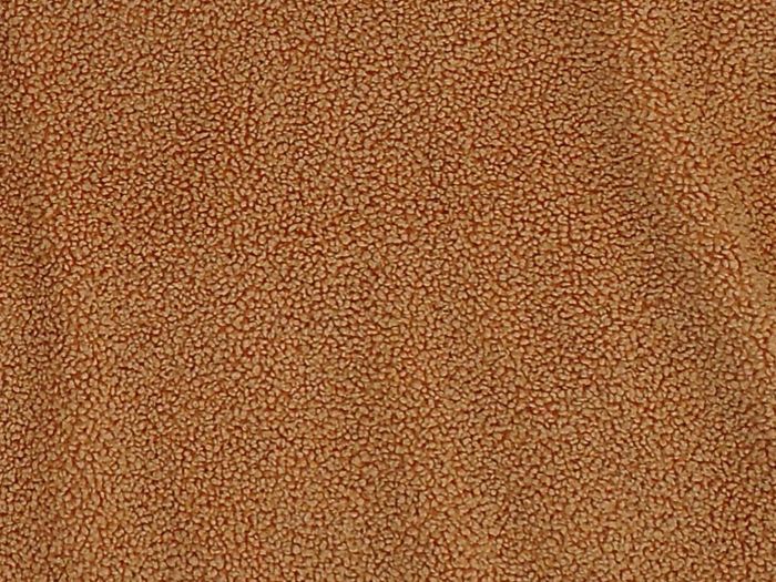 Sweat / pull à capuche - ZARA TRAFALUC - Taille S - photo numéro 5