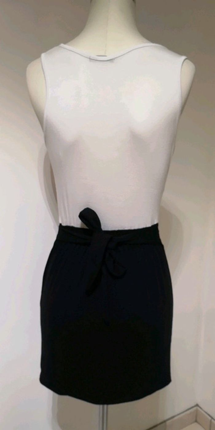 Robe casual - photo numéro 4