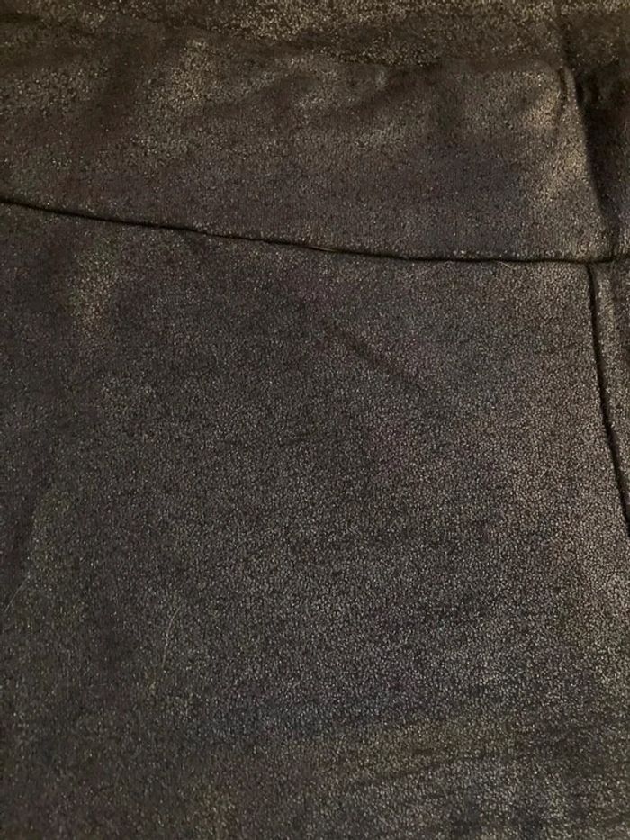 Leggings 38/40 - photo numéro 4