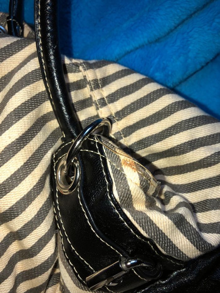 Sac à main - photo numéro 2