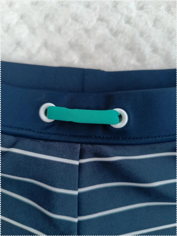 🔸 Boxer Maillot de Bain Garçon - Tape à l'oeil 9 Mois🔸 - photo numéro 5