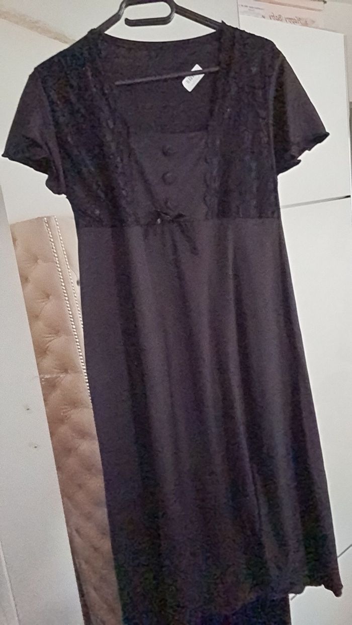 Robe femme - photo numéro 3