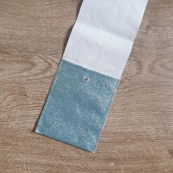 ⭐ Pochette #emyfleury_accessoires