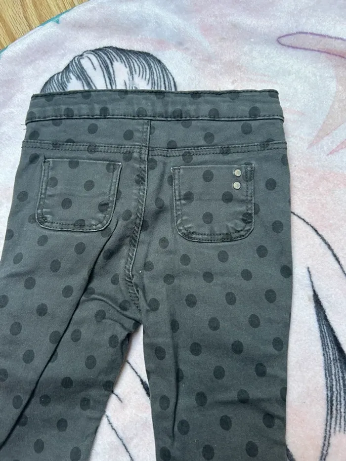 Jeans - photo numéro 3