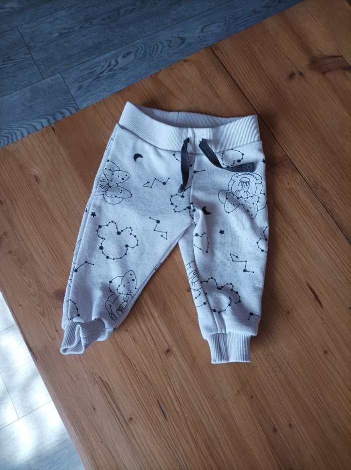 Ensemble - photo numéro 2