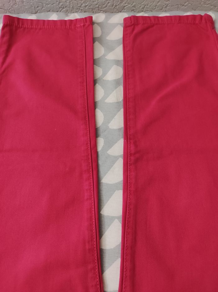 Pantalon 10 ans - photo numéro 3