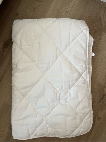 Couverture bébé