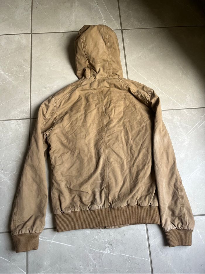 Veste - photo numéro 2
