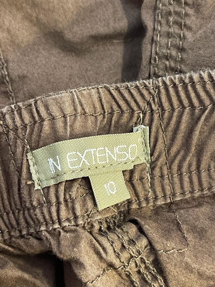 Bermuda - photo numéro 3