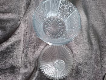 Joli sucrier avec de belle finition