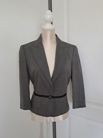 Blazer Etam 38