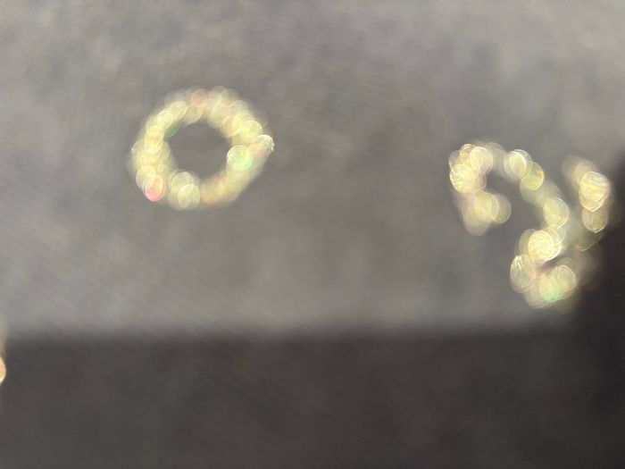 Pulls - photo numéro 6