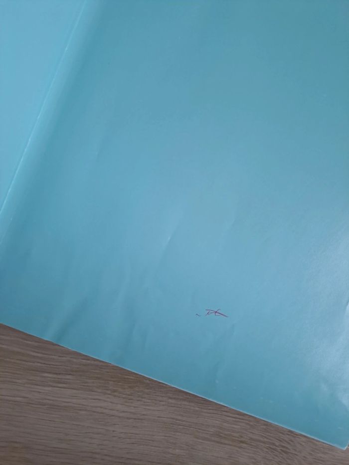 Histoires princesses et licornes - photo numéro 5