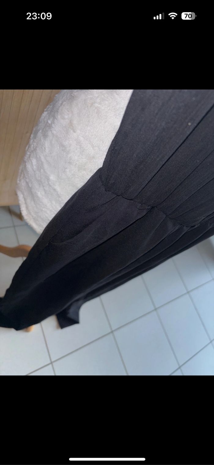 Combinaison pantalon - photo numéro 3