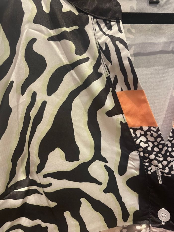 Robe longue - photo numéro 3