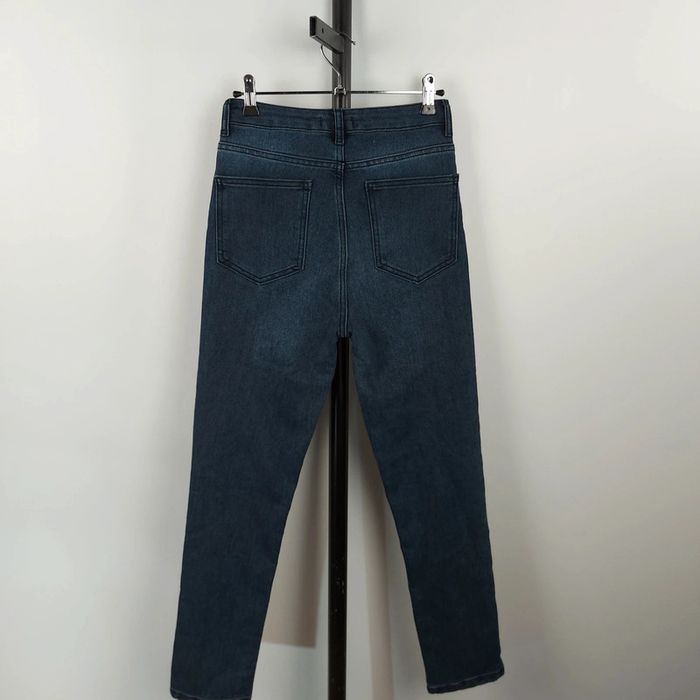 Jeans trendyol - photo numéro 4
