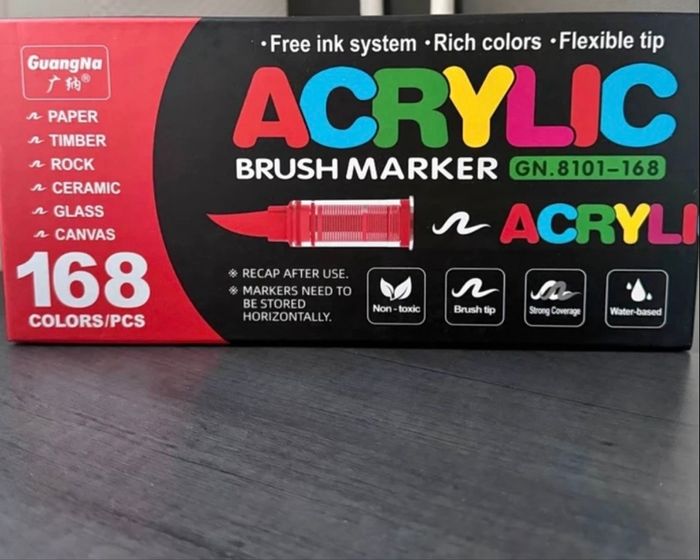 Lot guangna 168 - photo numéro 3