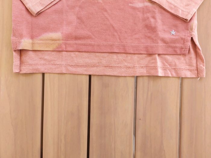 💫T.shirt Kiabi 💫 - photo numéro 3