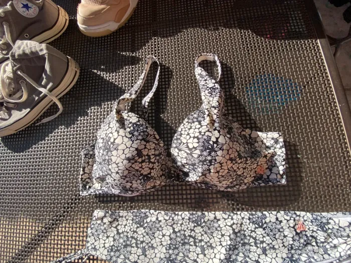 Joli bikini Firefly 48 et 44 - photo numéro 12