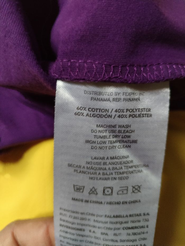 Ensemble basketball - photo numéro 7