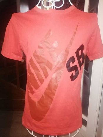 T-shirt 10 12 ans Nike