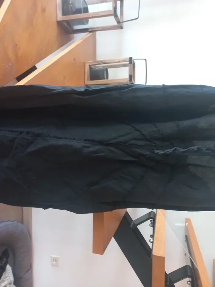 Robe esprit - photo numéro 3