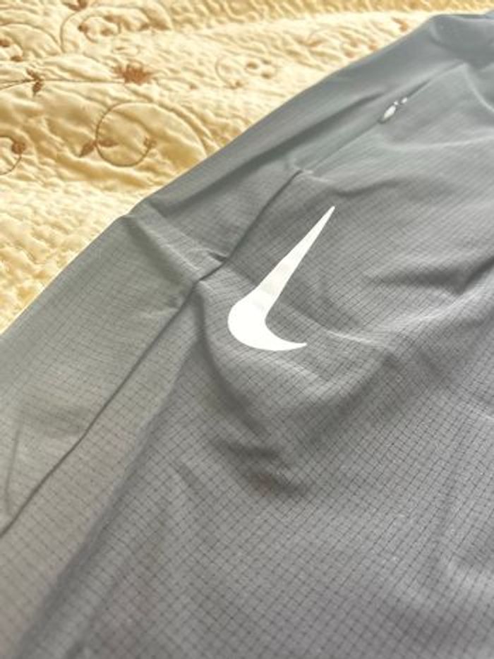 Bas Nike aeroswift - Noir - Taille L - photo numéro 5