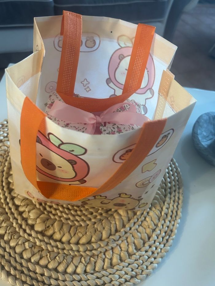 ´Box Noël fille - photo numéro 7