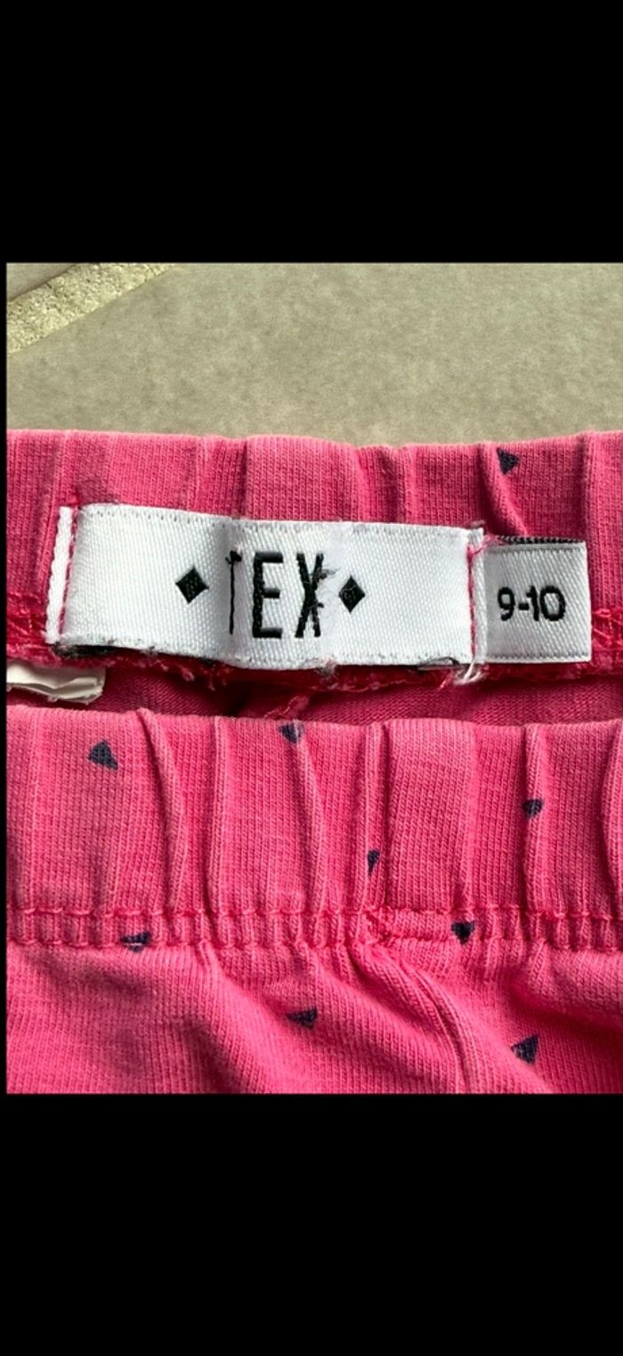 Legging 8 ans - photo numéro 3