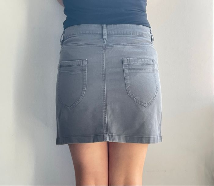 Lot jupes été femme - photo numéro 9