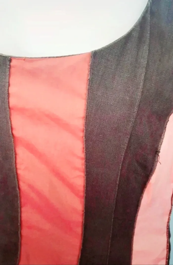 Robe longue 42 - photo numéro 2