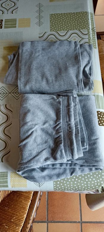 Pantalon de jogging