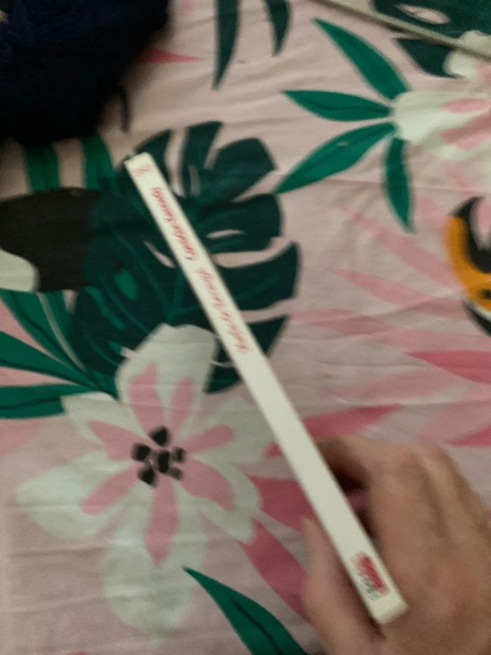 Corniche kennedy - photo numéro 3