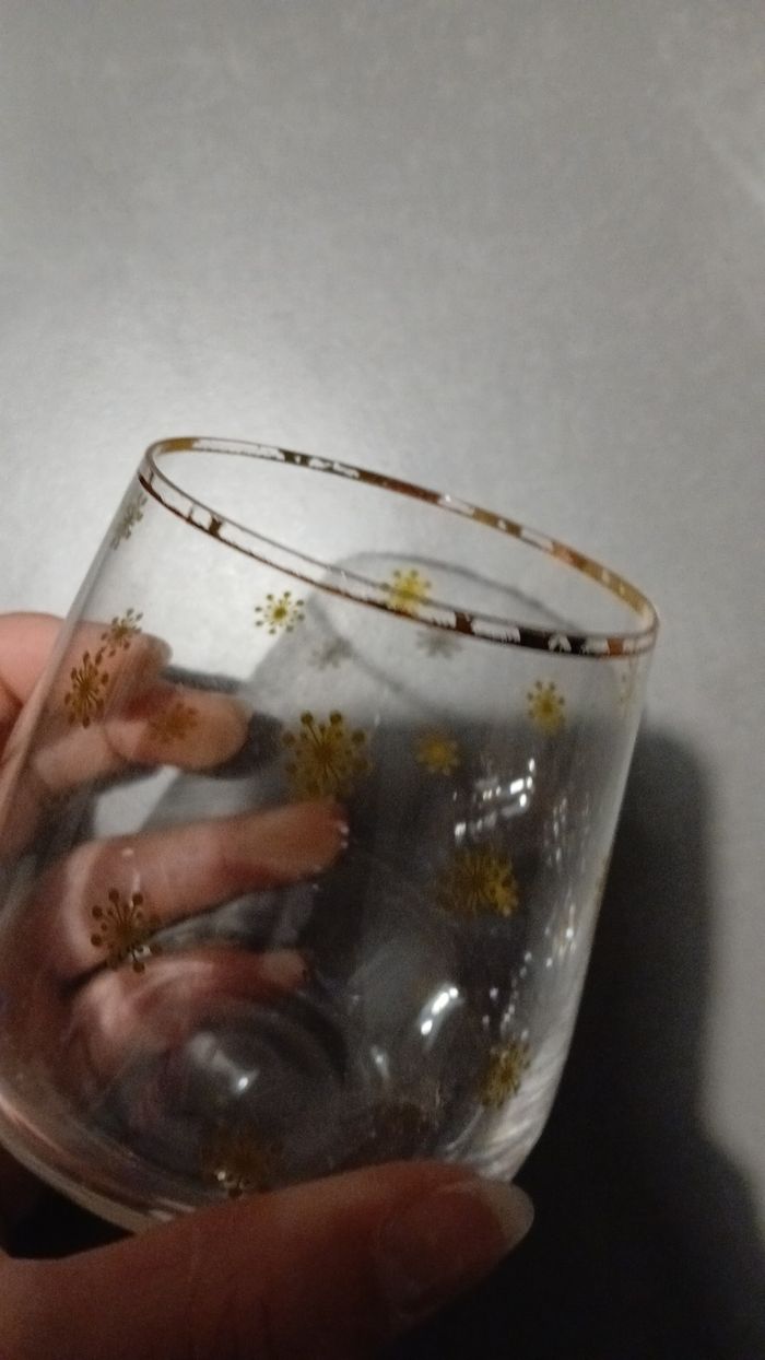 Verrines - photo numéro 4