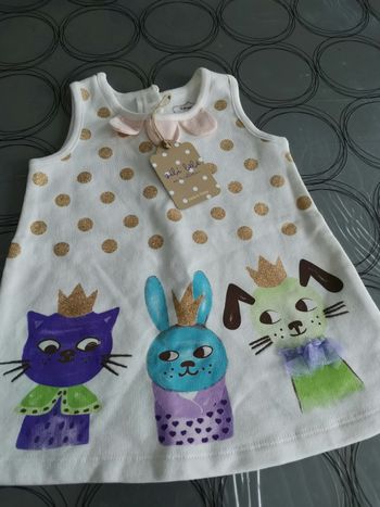 Robe