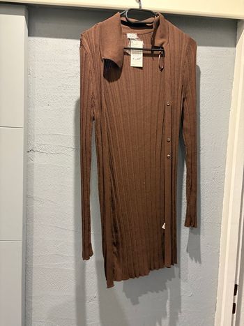 Gilet pimkie taille L 