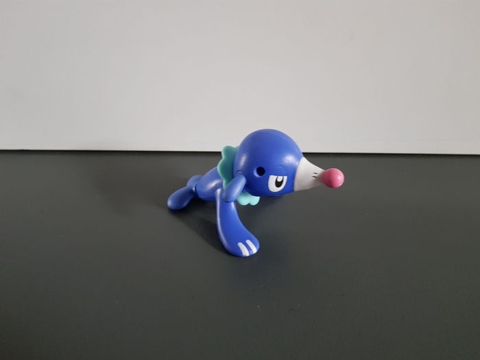 Figurine Pokemon Otaquin
