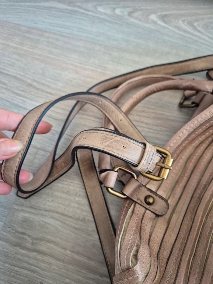 Sac à main Lookat - photo numéro 10