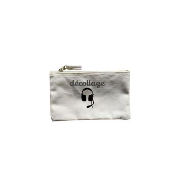 Trousse de rangement - photo numéro 2