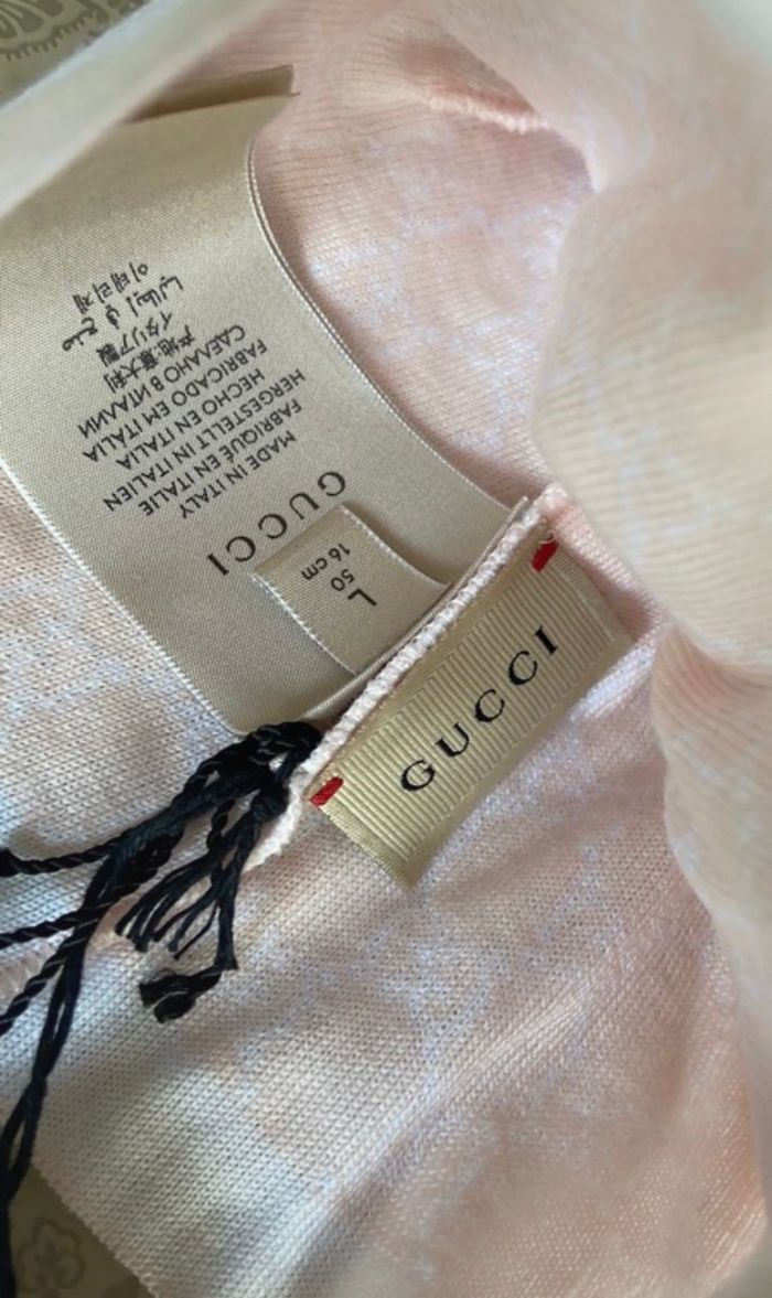 Bonnet - photo numéro 3