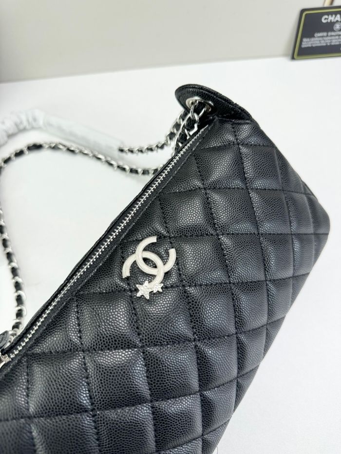 Chanel  4855 - photo numéro 3
