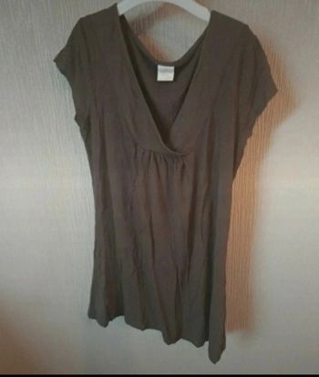 Tunique taille 1