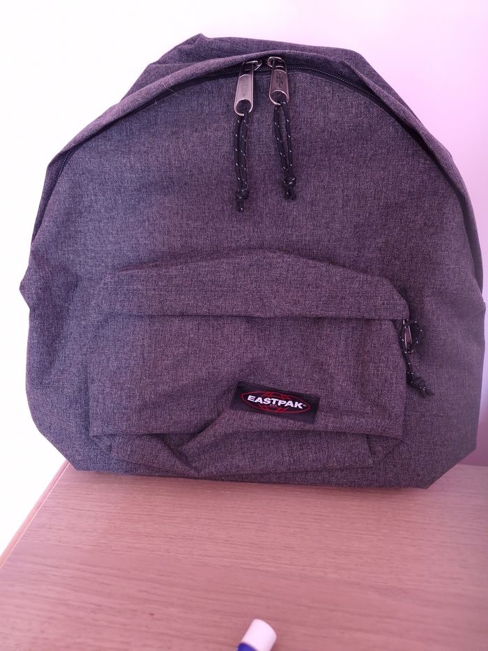 Eastpack